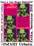 Decembre 2001