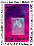 Janvier 2002