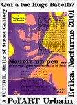 Fevrier 2002