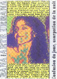 Septembre-Octobre 2002