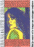 Janvier-Fevrier 2003