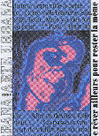 Mars-Avril 2003