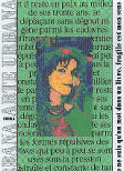 Juillet-Aout 2003