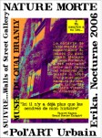 Janvier 2006