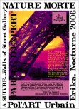 Fevrier 2006