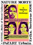 Aout 2006