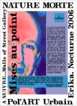 Septembre 2006