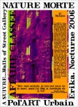 Octobre 2006