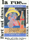 Decembre-Janvier 1998