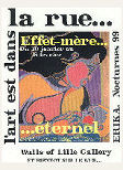 Janvier-Fevrier 1999