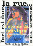 Juin-Juillet 1999