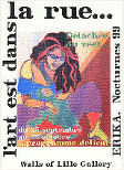 Septembre-Octobre 1999